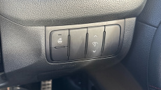 Kia Pro Ceed 1.6T GDi GT Tech 3dr Petrol Hatchback